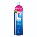 Лосьон для снятия макияжа 