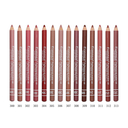 Карандаш для губ 