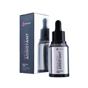 Сыворотка для лица Увлажнение и Сияние 