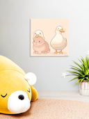 Картина по номерам 