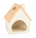 Подсвечник 