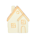 Подсвечник 