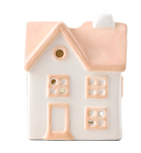 Подсвечник 