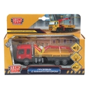 Машинка инерционная 