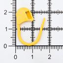 Булавки маркировочные (25 шт.; ассорти) — фото, картинка — 3