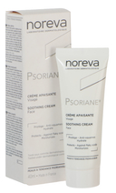 Крем для лица 