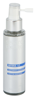 Тоник для волос 