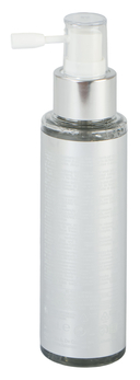 Тоник для волос 