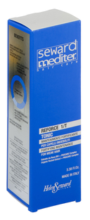 Тоник для волос 