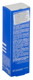 Тоник для волос 