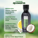 Парфюмерная вода для женщин 