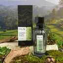 Парфюмерная вода для женщин 