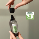 Парфюмерная вода для женщин 