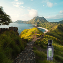 Парфюмерная вода для женщин 