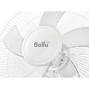 Вентилятор Ballu BFF-802 — фото, картинка — 3
