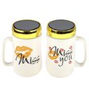 Набор кружек 