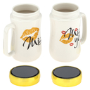 Набор кружек 