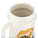 Набор кружек 