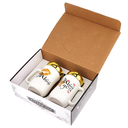 Набор кружек 