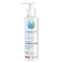 Лосьон-тоник для лица 