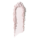 Тени для век 