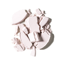 Тени для век 