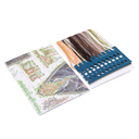 Вышивка крестом 