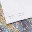 Вышивка крестом 