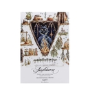 Вышивка крестом 