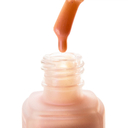 Средство для укрепления ногтей 