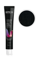 Крем-краска для волос 