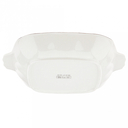 Блюдо фарфоровое 