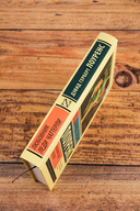 Любовник леди Чаттерли — фото, картинка — 3