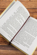 Любовник леди Чаттерли — фото, картинка — 5