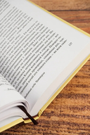 Любовник леди Чаттерли — фото, картинка — 6