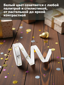 Лента декоративная 