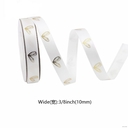 Лента декоративная 