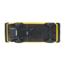 Машинка инерционная 