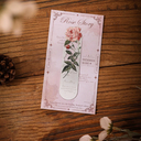 Закладка для книг 