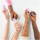 Тональная основа-тинт для лица 