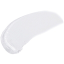 Гель для бровей 