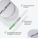 Гель для бровей 