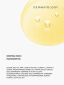 Масло для душа 