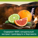 Шампунь-гель для душа 2в1 