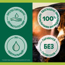 Шампунь-гель для душа 2в1 