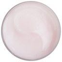 Маска для волос 