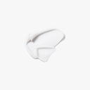 Крем для лица 