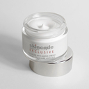 Крем для лица 