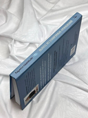 Выход из зависимых отношений. Как перестать растворяться в партнере и вернуть себе свою жизнь. Теория и практика — фото, картинка — 8