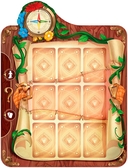 Место приключения. Пророчество Старого дуба — фото, картинка — 5